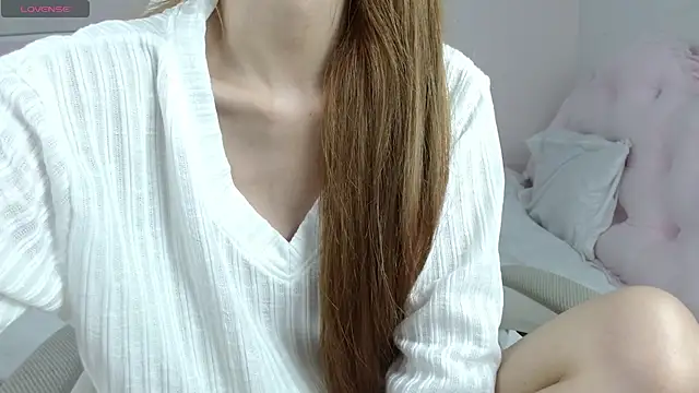 Alina_MissAsian's cam snapshot