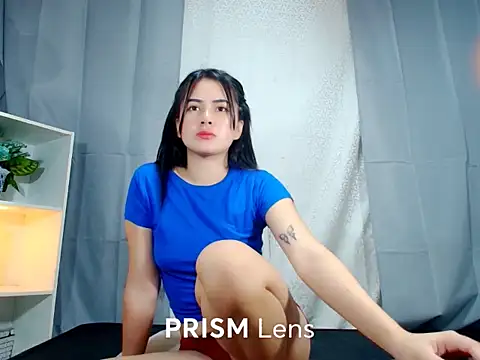 Urasian_ladybug's cam snapshot