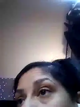 sweetnjuicyyy's cam snapshot