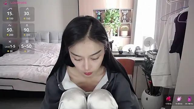 Xiao-zuzongl's cam snapshot