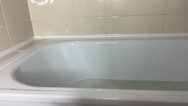 yourlittlesunrise_'s cam snapshot