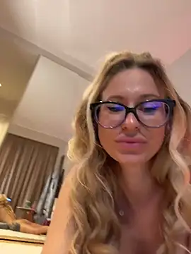 AvaMaddisson's cam snapshot