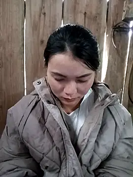 kun-love's cam snapshot