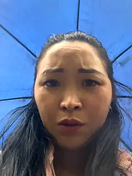 miemie-xx's cam snapshot