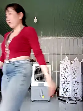 Ana-love2025's cam snapshot