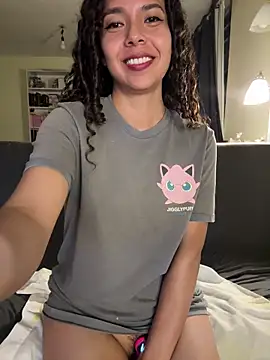 marylr2 live sex cam