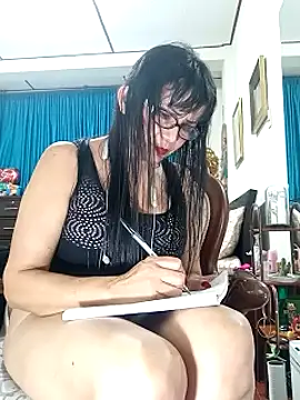 kelly_dirty_'s cam snapshot