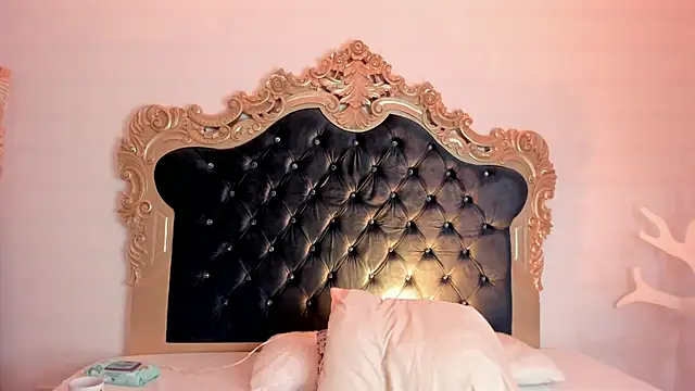 Ari_sunshine_ live sex cam