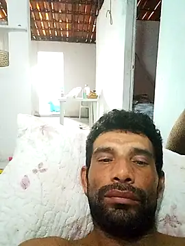 Tiago0031's cam snapshot