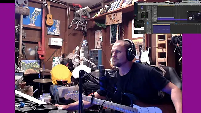 itsjameswebbscope's cam snapshot