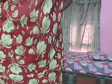 sunitha-3 live sex cam
