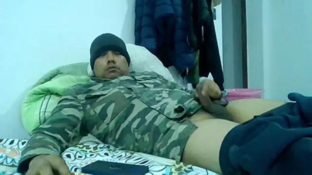 Angeldavid_02's cam snapshot