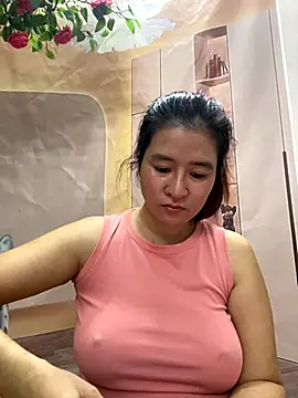 Bollozzy_89's cam snapshot