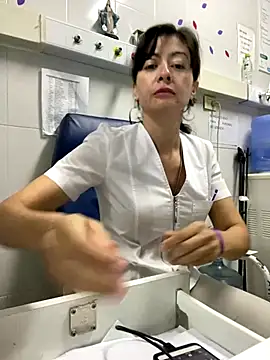 aphrodite_sexy's cam snapshot