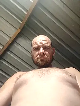 Canuseemeray's cam snapshot