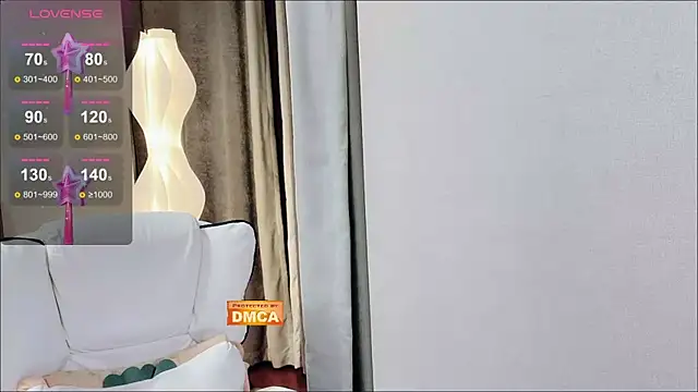 nuan-nuan- live sex cam