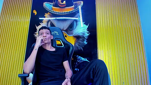 Play_boys_Hot2's cam snapshot