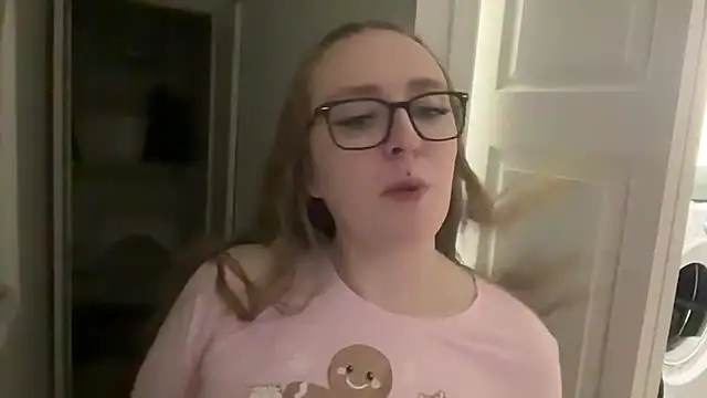 Pattyworld69's cam snapshot