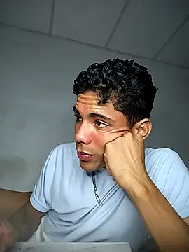 Alex_Sweeting's cam snapshot