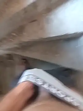 Hot__JONNY's cam snapshot