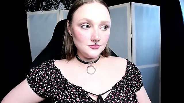 YourDyingBride's cam snapshot