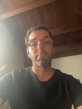 steph19x5's cam snapshot