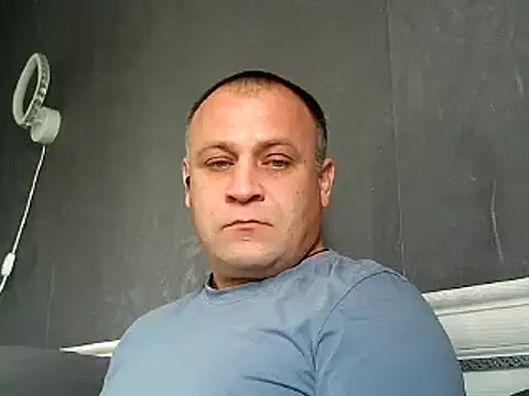 Afonya344's cam snapshot