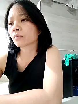 Gink-sex69's cam snapshot