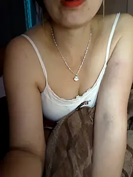 Nana-bar's cam snapshot