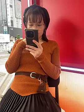 Best_love66's cam snapshot