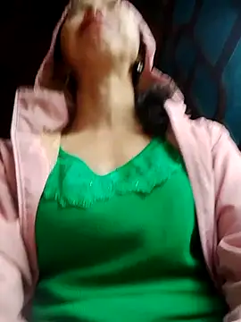 TRIEUTRIEU20's cam snapshot