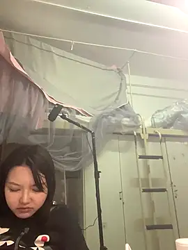 99EE-yy's cam snapshot