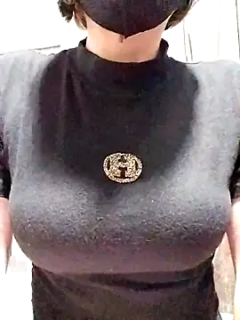 Niramiu's cam snapshot