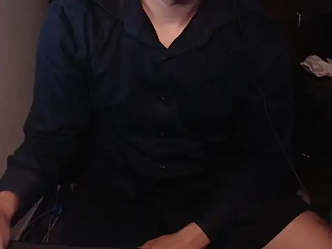 anjonoturno1 live sex cam