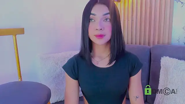 GABRIELAM_MS's cam snapshot