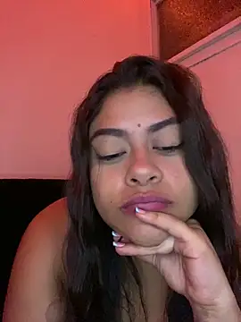 NattashaMore_0719's cam snapshot