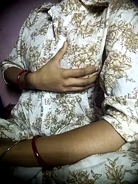 Hot_Mayra_ live sex cam