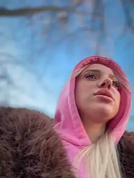 pinkstar_ live sex cam