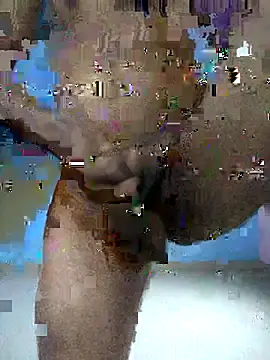 Kideyboy live sex cam