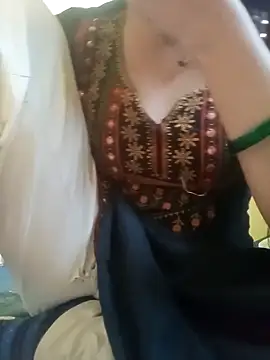 hotybhabhi's cam snapshot