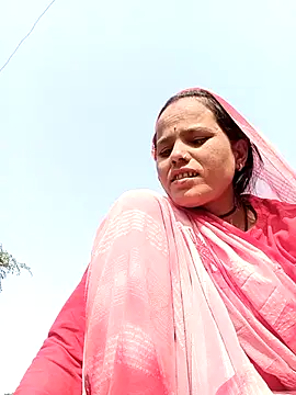 Cut_itri845's cam snapshot