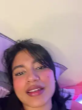 charlo-hot's cam snapshot