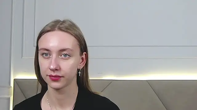 RachaelCute's cam snapshot