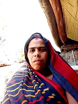 Neetujk's cam snapshot