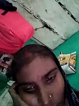 Big_Lovexx's cam snapshot