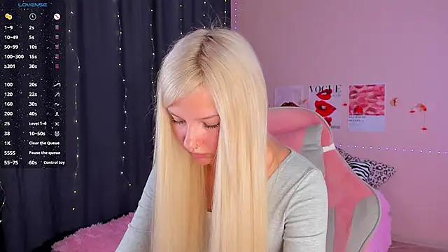 murmurmiace's cam snapshot