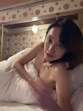 ladypaggy live sex cam