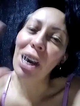 Jhanne_Cherry_'s cam snapshot