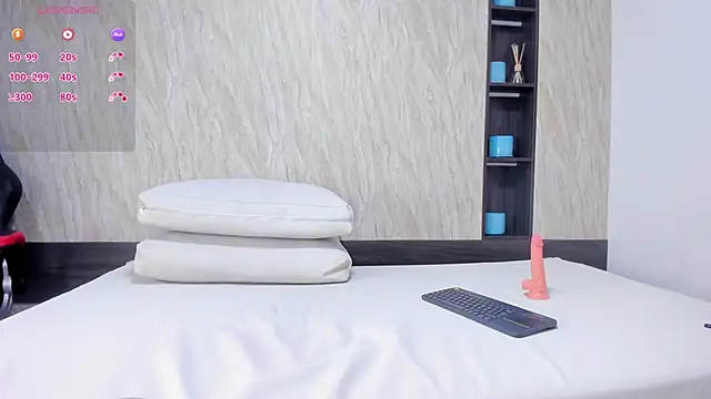 dannah_white's cam snapshot