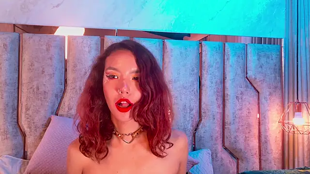 nix_wolf's cam snapshot